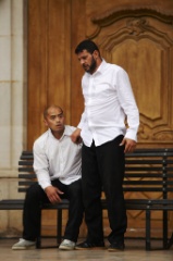 Zig Zag 033 * 5616 x 3744 * (6.2MB)